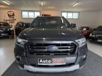 Ford Ranger - fotka číslo 6