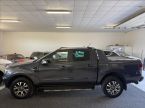 Ford Ranger - fotka číslo 9