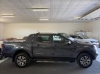 Ford Ranger - fotka číslo 10