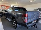 Ford Ranger - fotka číslo 21