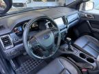 Ford Ranger - fotka číslo 22