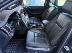 Ford Ranger - fotka číslo 12