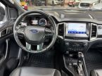 Ford Ranger - fotka číslo 13