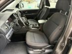 Volkswagen Amarok - fotka číslo 10