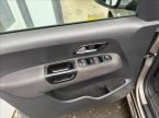 Volkswagen Amarok - fotka číslo 20