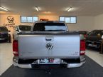 Volkswagen Amarok - fotka číslo 7