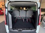 Ford Tourneo - fotka číslo 22