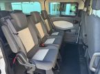 Ford Tourneo - fotka číslo 19