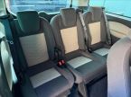 Ford Tourneo - fotka číslo 21