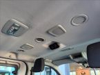 Ford Tourneo - fotka číslo 17