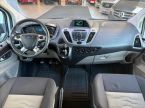 Ford Tourneo - fotka číslo 12