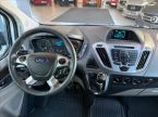 Ford Tourneo - fotka číslo 13