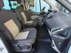 Ford Tourneo - fotka číslo 11