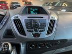Ford Tourneo - fotka číslo 14