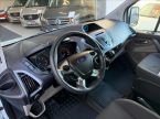Ford Tourneo - fotka číslo 8