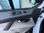 Ford Tourneo - fotka číslo 16