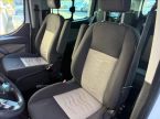Ford Tourneo - fotka číslo 9