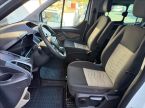 Ford Tourneo - fotka číslo 10