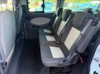 Ford Tourneo - fotka číslo 18