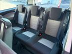 Ford Tourneo - fotka číslo 20