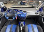 Ford Focus - fotka číslo 12
