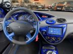 Ford Focus - fotka číslo 13