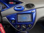 Ford Focus - fotka číslo 14