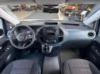Mercedes Vito - fotka číslo 10