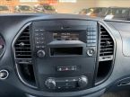 Mercedes Vito - fotka číslo 12
