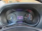 Mercedes Vito - fotka číslo 13