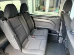 Mercedes Vito - fotka číslo 15