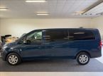 Mercedes Vito - fotka číslo 2