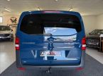 Mercedes Vito - fotka číslo 7