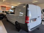 Mercedes Vito - fotka číslo 4