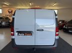 Mercedes Vito - fotka číslo 7