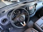 Mercedes Vito - fotka číslo 8