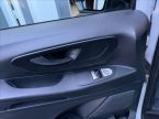 Mercedes Vito - fotka číslo 18