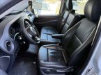Mercedes Vito - fotka číslo 10