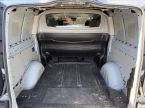 Mercedes Vito - fotka číslo 20