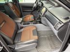 Ford Ranger - fotka číslo 11