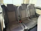 Ford Tourneo - fotka číslo 20