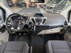 Ford Tourneo - fotka číslo 12