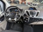 Ford Tourneo - fotka číslo 13