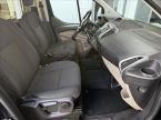 Ford Tourneo - fotka číslo 11