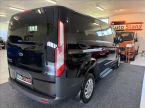 Ford Tourneo - fotka číslo 5