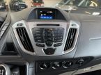 Ford Tourneo - fotka číslo 14