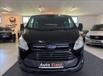 Ford Tourneo - fotka číslo 6