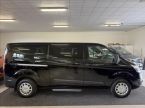 Ford Tourneo - fotka číslo 3