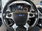 Ford Tourneo - fotka číslo 16