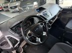 Ford Tourneo - fotka číslo 8